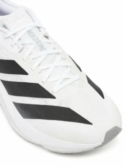 Scarpe running Adizero SL2 JI2993 Bianco