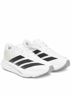 Scarpe running Adizero SL2 JI2993 Bianco