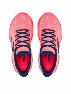 Scarpe running Aero Burst 172210/PINK Rosa