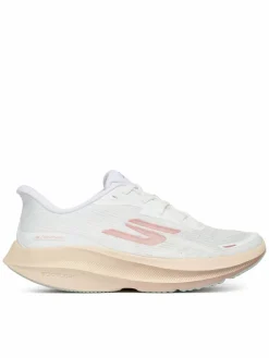 Scarpe running Aero Pulse 172220/WROS Bianco