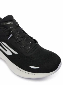 Scarpe running Aero Spark 172200/BKPR Nero