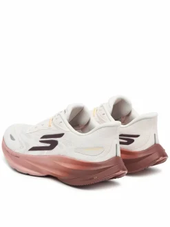 Scarpe running Aero Spark 172200/OFWM Bianco
