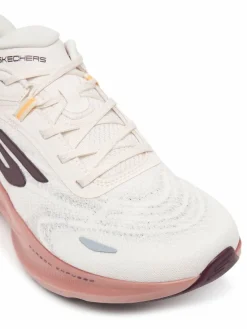 Scarpe running Aero Spark 172200/OFWM Bianco