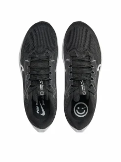 Scarpe running Air Zoom Pegasus 40 DV3854 001 Nero