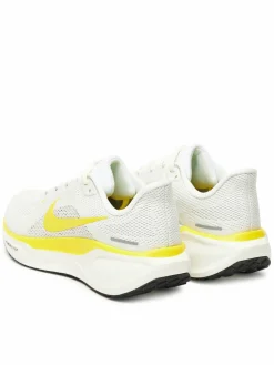 Scarpe running Air Zoom Pegasus FD2723 111 Bianco