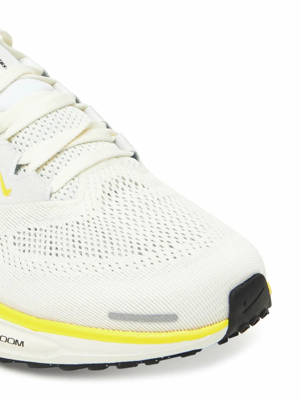 Scarpe running Air Zoom Pegasus FD2723 111 Bianco