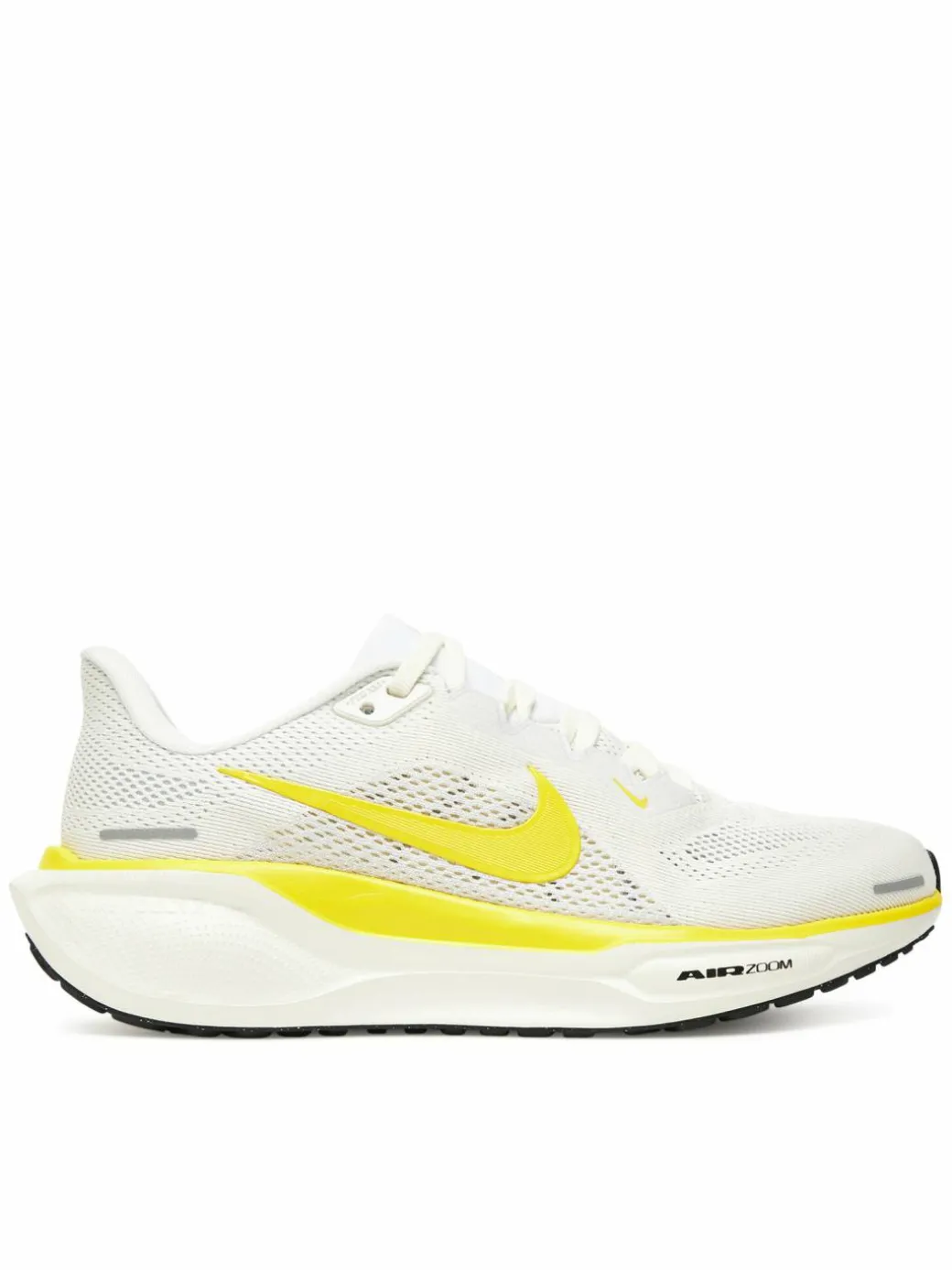 Scarpe running Air Zoom Pegasus FD2723 111 Bianco
