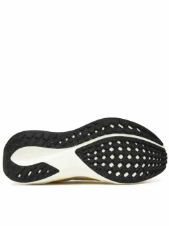 Scarpe running Air Zoom Pegasus FD2723 111 Bianco