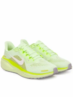 Scarpe running Air Zoom Pegasus 41 FD2723 702 Verde