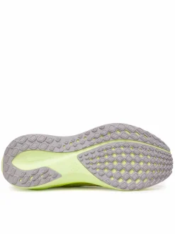 Scarpe running Air Zoom Pegasus 41 FD2723 702 Verde