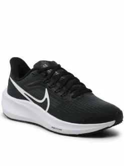 Scarpe running Air Zoom Pegasus 39 DH4072 001 Nero