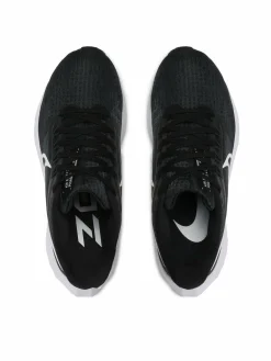 Scarpe running Air Zoom Pegasus 39 DH4072 001 Nero