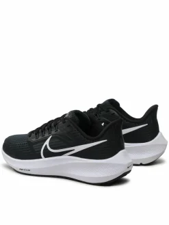 Scarpe running Air Zoom Pegasus 39 DH4072 001 Nero