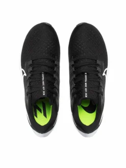 Scarpe running Air Zoom Pegasus 38 CW7358 002 Nero