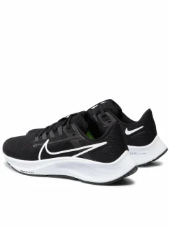 Scarpe running Air Zoom Pegasus 38 CW7358 002 Nero