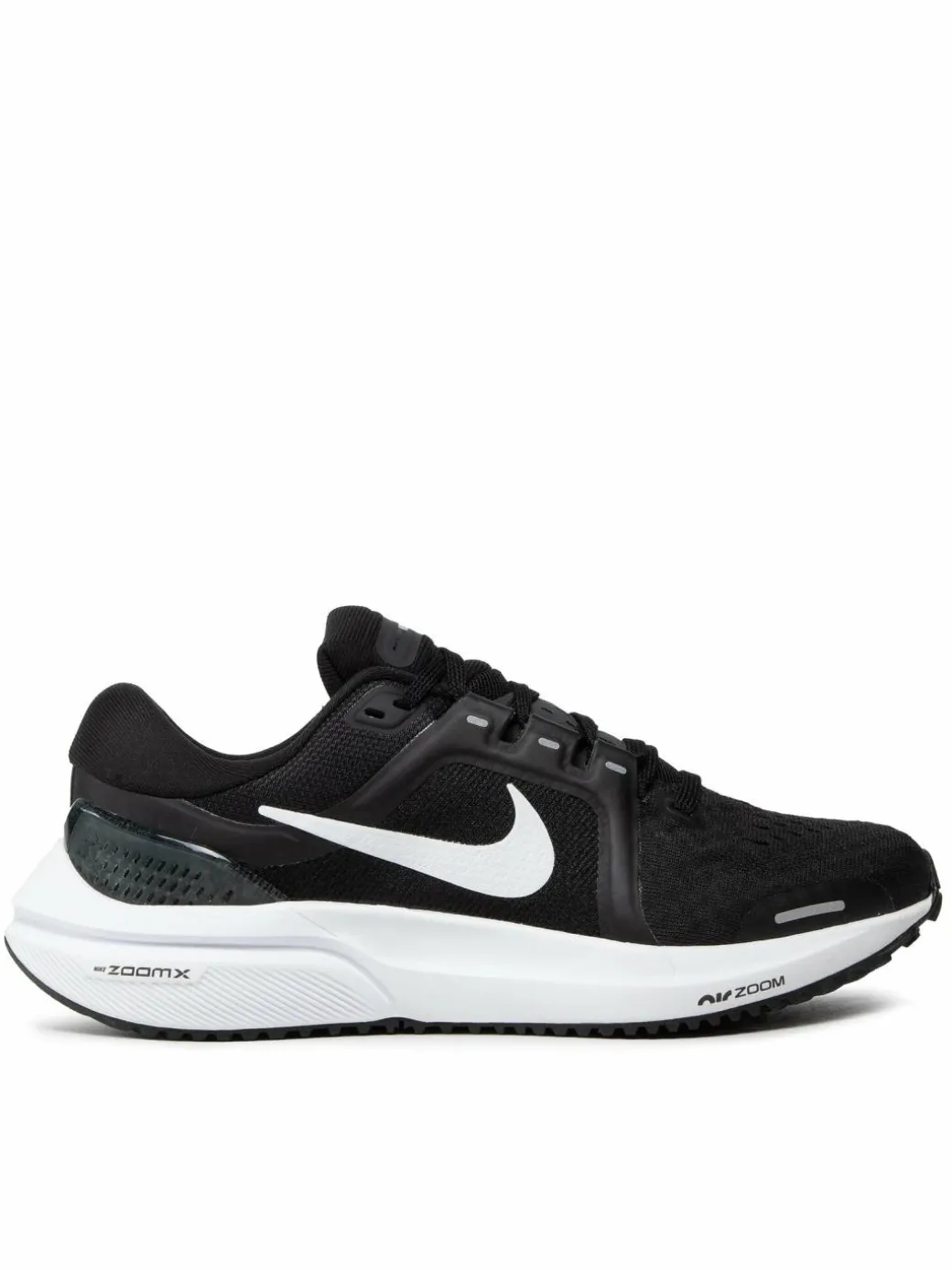 Scarpe running Air Zoom Vomero 16 DA7698 001 Nero