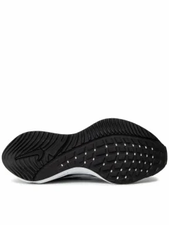 Scarpe running Air Zoom Vomero 16 DA7698 001 Nero