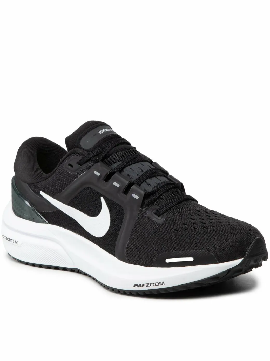 Scarpe running Air Zoom Vomero 16 DA7698 001 Nero