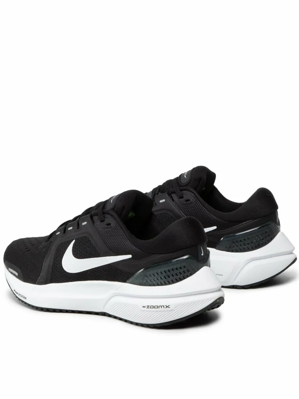 Scarpe running Air Zoom Vomero 16 DA7698 001 Nero