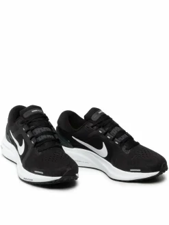 Scarpe running Air Zoom Vomero 16 DA7698 001 Nero