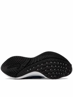 Scarpe running Air Zoom Vomero 16 DA7698 500 Celeste