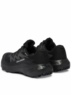 Scarpe running Alphaglide Gtx W L49214400 Blu scuro