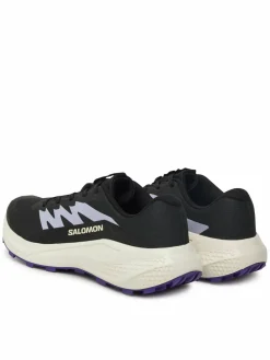 Scarpe running Alphaglide L47801800 Grigio