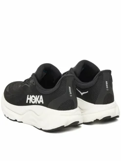 Scarpe running Arahi 8 1168691 Nero