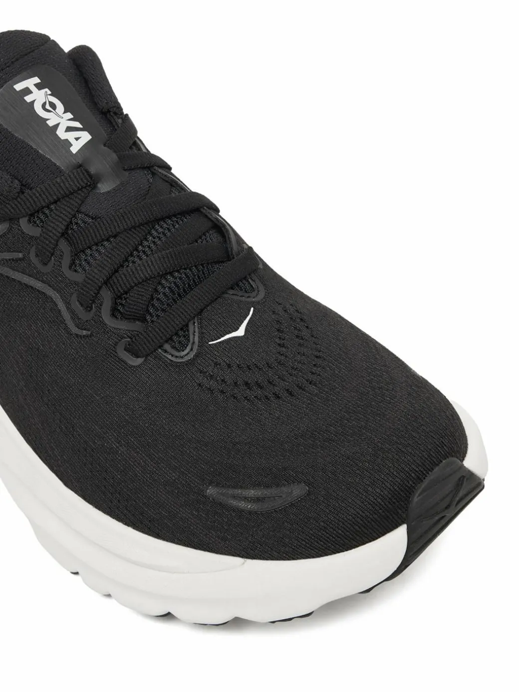 Scarpe running Arahi 8 1168691 Nero