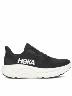 Scarpe running Arahi 8 1168691 Nero