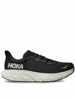 Scarpe running Arahi 7 1147851 Nero