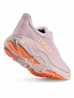 Scarpe running Arahi 8 1168691 Viola