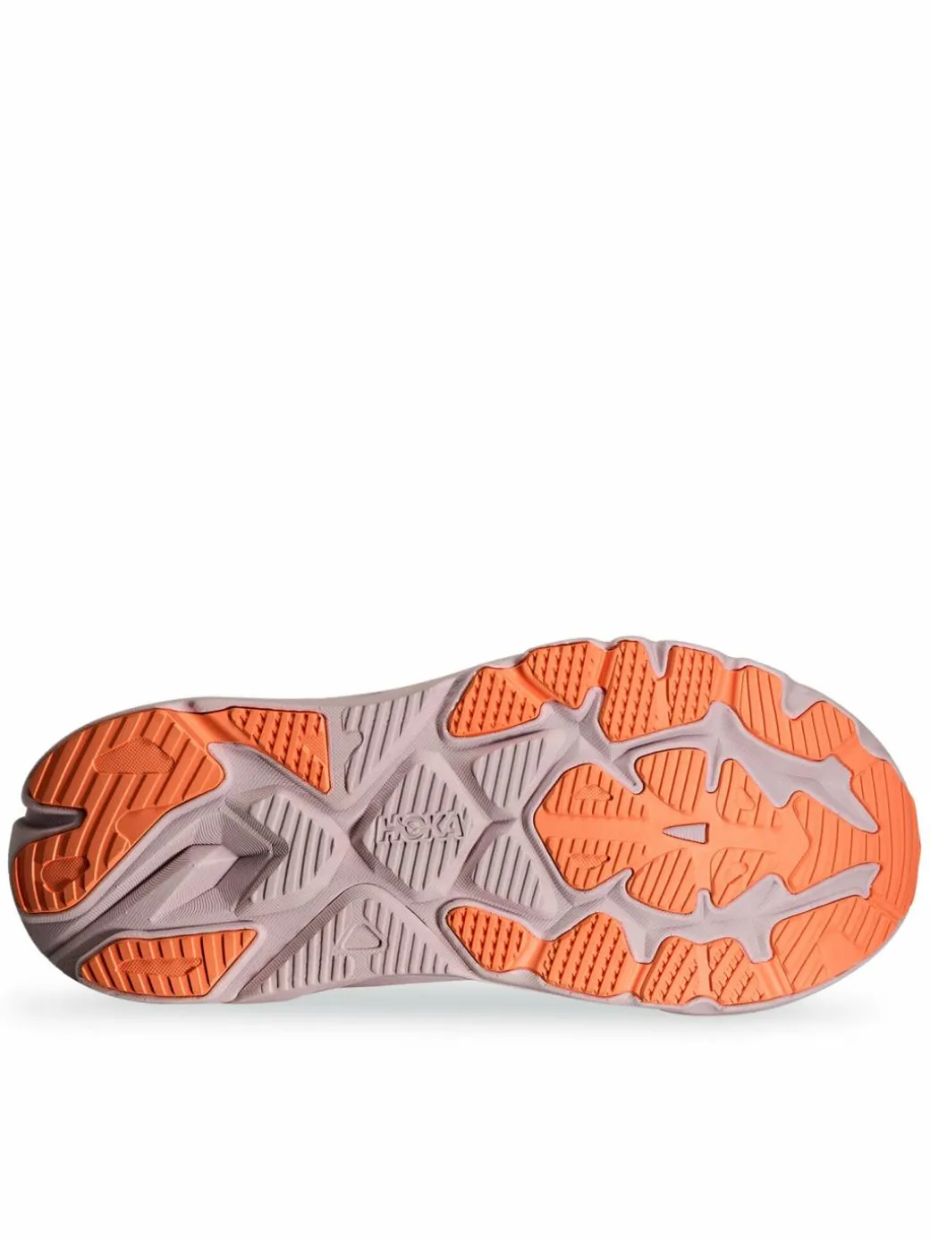 Scarpe running Arahi 8 1168691 Viola