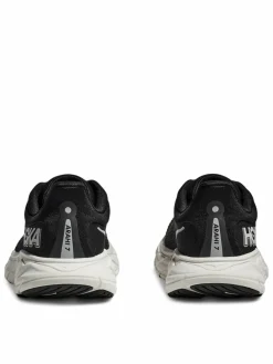 Scarpe running Arahi 7 Wide 1147890 Nero