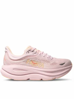 Scarpe running Bondi 9 1162012 Rosa