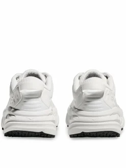 Scarpe running Bondi Sr 1110521 Grigio