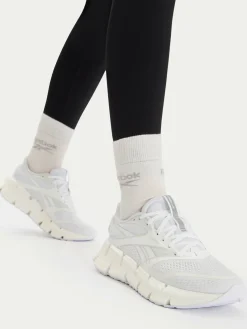 Scarpe running CEO FLOATZIG 2 100225510 Bianco