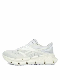 Scarpe running CEO FLOATZIG 2 100225510 Bianco
