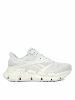 Scarpe running CEO FLOATZIG 2 100225510 Bianco