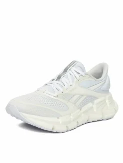 Scarpe running CEO FLOATZIG 2 100225510 Bianco
