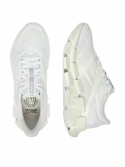 Scarpe running CEO FLOATZIG 2 100225510 Bianco