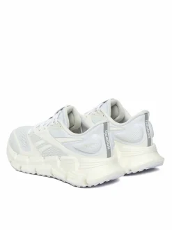 Scarpe running CEO FLOATZIG 2 100225510 Bianco
