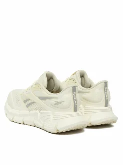 Scarpe running CEO FLOATZIG 2 100245393 Bianco
