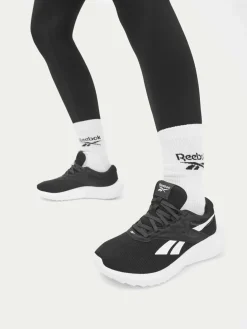 Scarpe running CEO-REEBOK LITE 5 100227410 Nero