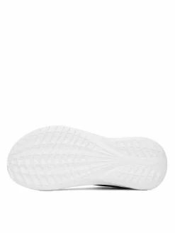 Scarpe running CEO-REEBOK LITE 5 100227410 Nero