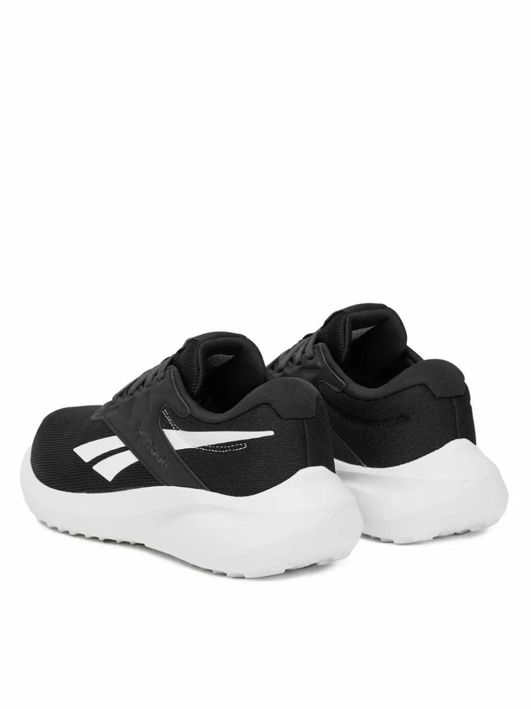 Scarpe running CEO-REEBOK LITE 5 100227410 Nero