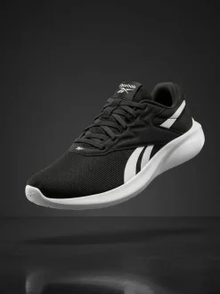 Scarpe running CEO-REEBOK LITE 5 100227410 Nero