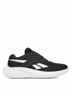 Scarpe running CEO-REEBOK LITE 5 100227410 Nero