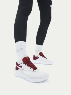 Scarpe running CEO-REEBOK LITE 5 100247524 Bianco