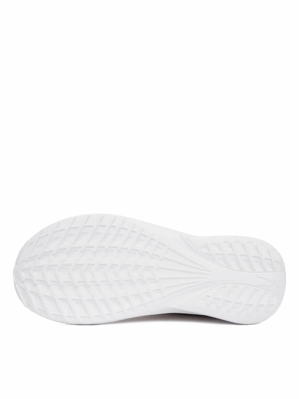 Scarpe running CEO-REEBOK LITE 5 100247524 Bianco